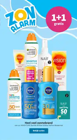 Plein.nl Bekijk actie aanbieding