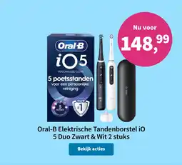 Plein.nl Bekijk actie aanbieding