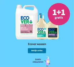 Plein.nl Bekijk actie aanbieding