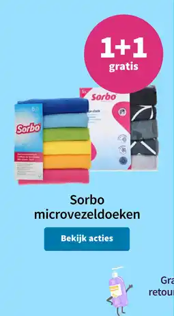 Plein.nl Bekijk actie aanbieding