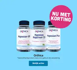 Plein.nl Bekijk actie aanbieding