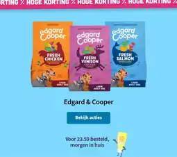 Plein.nl Bekijk actie aanbieding