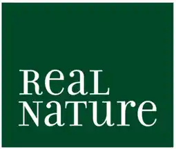 Maxi Zoo Real Nature aanbieding