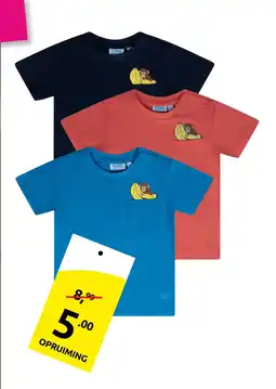 Jola Mode Shirt aanbieding