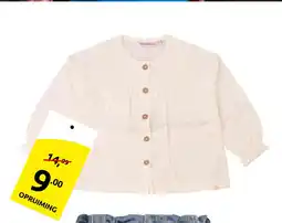 Jola Mode Blouse aanbieding