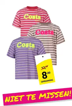Jola Mode Shirt aanbieding