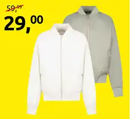 Jola Mode Jacket aanbieding