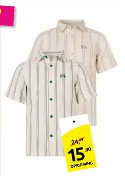Jola Mode Blouse aanbieding