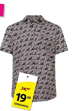 Jola Mode Marine shirt aanbieding