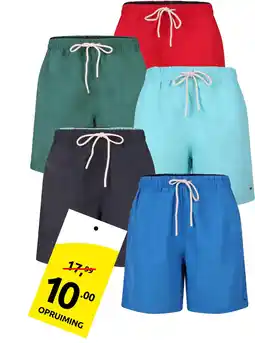 Jola Mode Swim short aanbieding