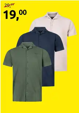 Jola Mode Shirt aanbieding