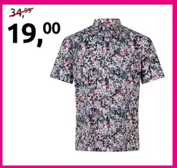 Jola Mode Marine shirt aanbieding