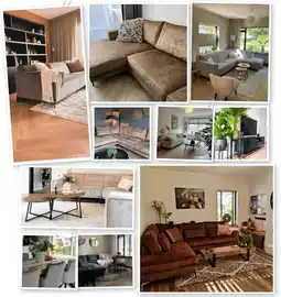 Pronto wonen Meer informatie aanbieding