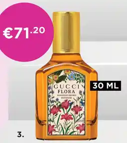 ICI Paris XL Gucci aanbieding