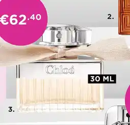 ICI Paris XL Chloé aanbieding