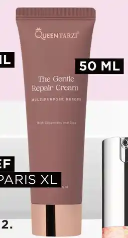 ICI Paris XL Queen tarzi aanbieding