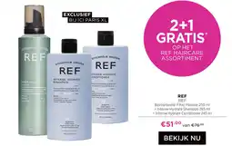 ICI Paris XL REF aanbieding