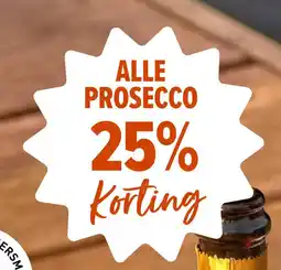 Gall & Gall Ga naar gall.nl aanbieding