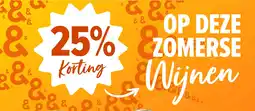 Gall & Gall Ga naar gall.nl aanbieding