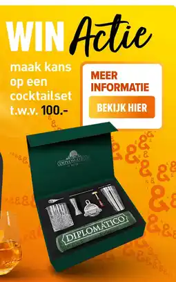 Gall & Gall Ga naar gall.nl aanbieding