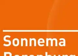 Gall & Gall Ga naar gall.nl aanbieding