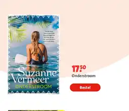 Bruna Onderstroom aanbieding