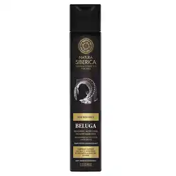 Holland & Barrett Natura Siberica For Men Shampoo-Activator Against Hair Loss - 250ml aanbieding