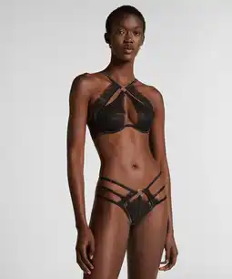 Hunkemoller Hunkemöller Brazilian Nienke Zwart aanbieding