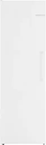 Coolblue Bosch KSV36VWEP aanbieding