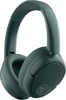 Coolblue JBuds Lux ANC Groen aanbieding