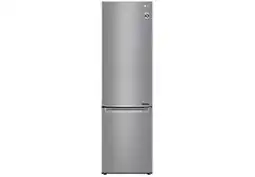 Bol.com LG GBB72PZEXN - Koel-vriescombinatie aanbieding