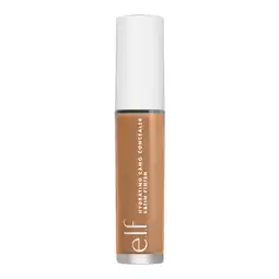Kruidvat e.l.f. Deep Olive Hydrating Camo Concealer Satin Finish aanbieding