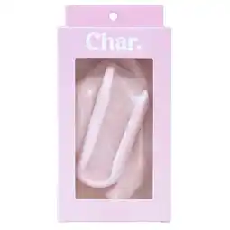 Kruidvat Char. Stick On Lip Houder aanbieding