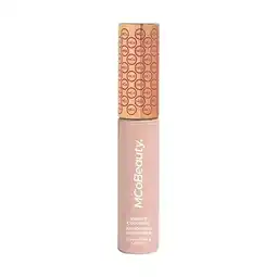 Trekpleister MCoBeauty Ivory Instant Concealer Camouflage & Contour aanbieding