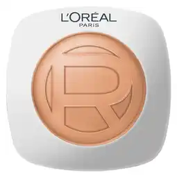Trekpleister L’Oréal Paris True Match 3 Light Tinted Balm aanbieding