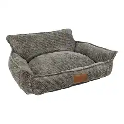 Van Cranenbroek Hondenmand Ozzie 60 x 50 cm aanbieding