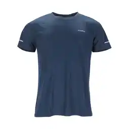 Van Cranenbroek T-Shirt Bramley aanbieding