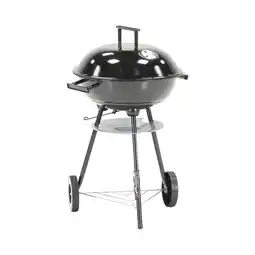 Van Cranenbroek Barbecue houtskool Washburn aanbieding