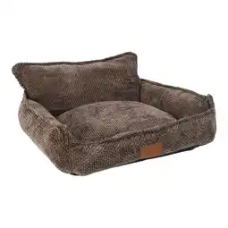 Van Cranenbroek Hondenmand Azza 60 x 50 cm aanbieding
