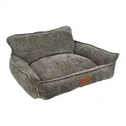 Van Cranenbroek Hondenmand Ozzie 50 x 40 cm aanbieding