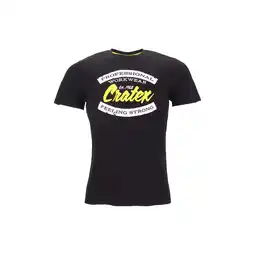 Van Cranenbroek T-shirt Ivo aanbieding