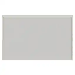 Van Cranenbroek Screen Varzo creme 295 cm aanbieding