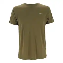 Van Cranenbroek T-shirt Tolfa aanbieding