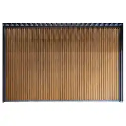 Van Cranenbroek Wand Carlucco 4 m aanbieding