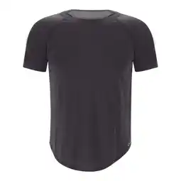Van Cranenbroek T-Shirt Plymouth Cratex aanbieding