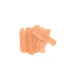 Van Cranenbroek Hondensnack kip 500 gr aanbieding