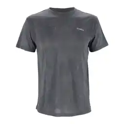 Van Cranenbroek T-shirt Nepi aanbieding
