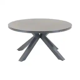 Van Cranenbroek Tafel Bembo 150 cm aanbieding