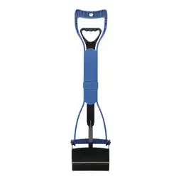 Van Cranenbroek Poepschep hond 60 cm aanbieding