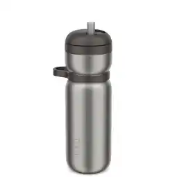 Wehkamp Mepal Sport isoleerfles (600 ml) (twist) aanbieding